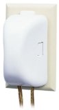 Plug N Outlet Cover