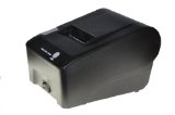 Ecom RP58U High Speed 58MM POS USB Thermal Receipt Printer