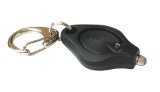 LRI PWK Photon II LED Keychain Micro-Light - White Beam