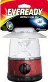 Eveready Compact LED Area Light