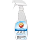303 30308 Aerospace Protectant Trigger Sprayer - 16 Fl oz