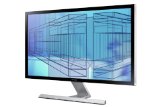 Samsung 28-Inch Ultra High Definition LED Monitor U28D590D